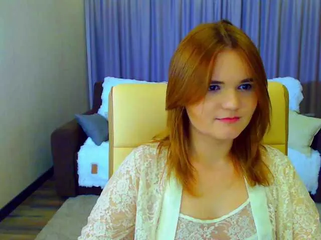 Live sex webcam photo for SignOfGoodTim #246155046