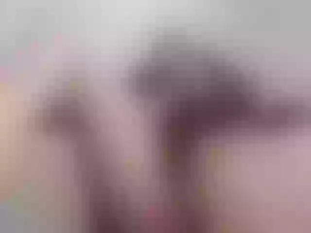 Live sex webcam photo for Flapfla100 #254533199