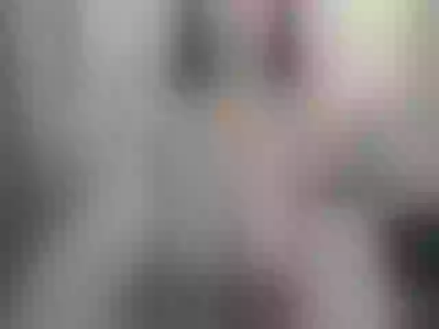Live sex webcam photo for Marianviolet #265339855