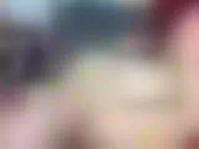 Live sex webcam photo for ariannafraga1 #241428066