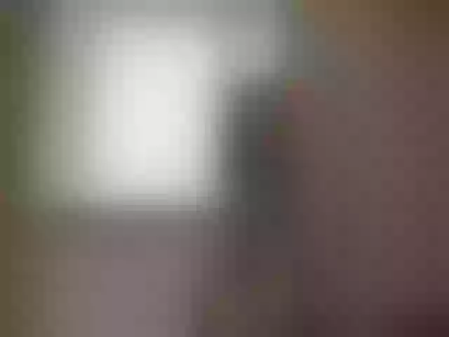 Live sex webcam photo for MissJeanne #254523357