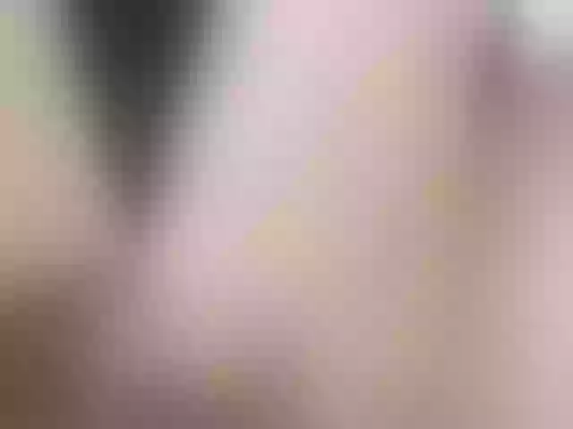 Live sex webcam photo for Xxxawesomeart #260949694