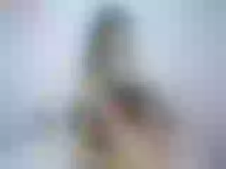 Live sex webcam photo for Mymysterryy24 #251684231