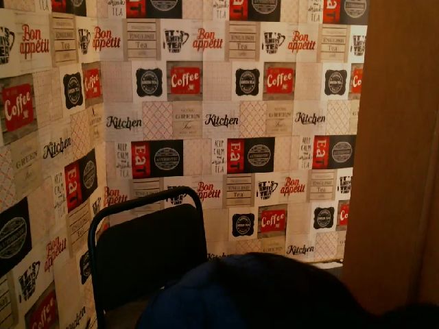 Live sex webcam photo for RebekaJo #253393462