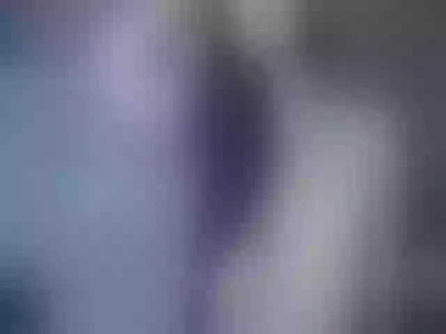 Live sex webcam photo for SugarMeee #253212683