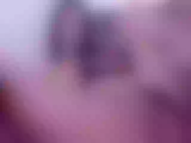 Live sex webcam photo for Marivimichel #258170136