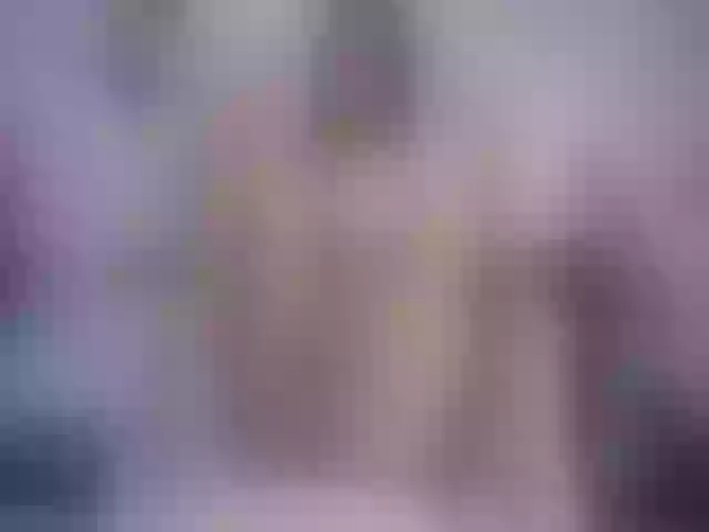 Live sex webcam photo for SexyAshley2x #253356936