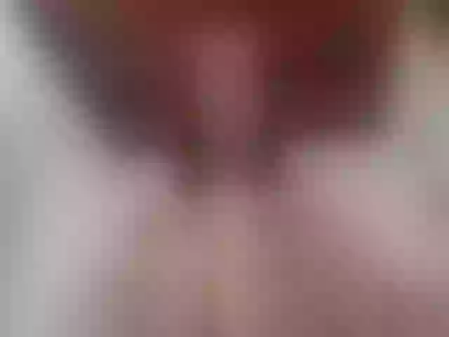 Live sex webcam photo for Mssburbuja #256655938