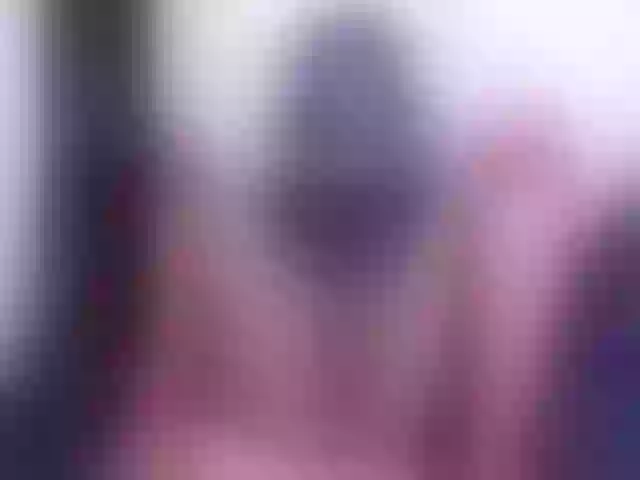Live sex webcam photo for Charlotteskin #258649286