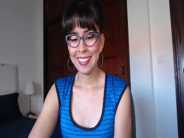 Live sex webcam photo for Evansdani18 #263675830