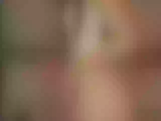 Live sex webcam photo for Mia_Mila #264758582