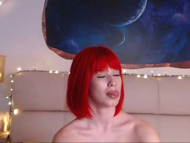 Live sex webcam photo for devilishfox #241015732
