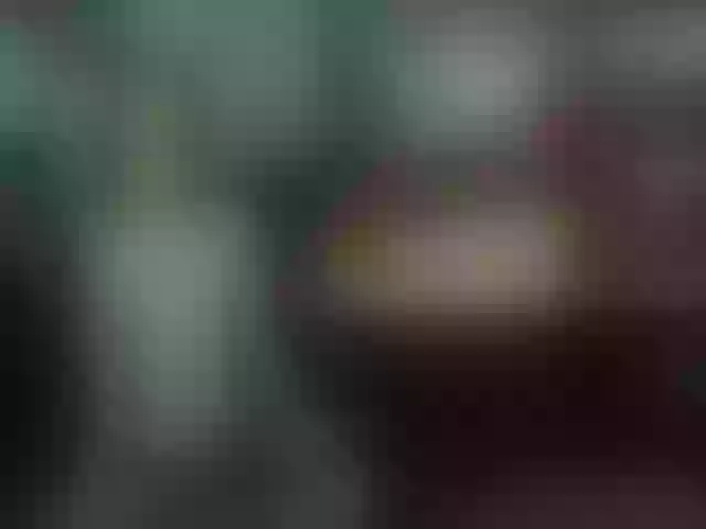 Live sex webcam photo for EmberBurns #261844890
