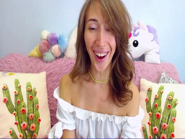 Live sex webcam photo for BeddableCis #258471564