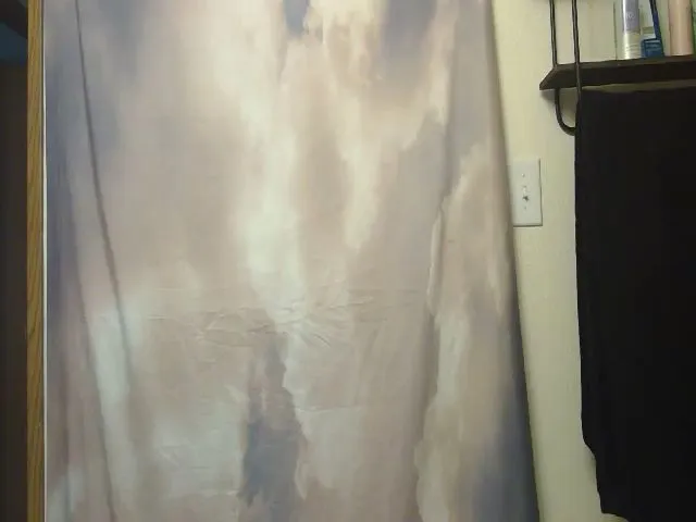 Live sex webcam photo for LilithLucid #264488681
