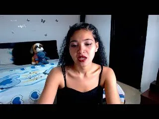 Live sex webcam photo for Courageuse #251922525