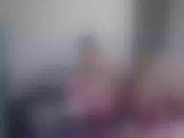 Live sex webcam photo for Kariana_02 #263886037