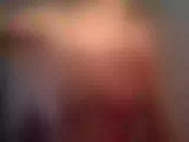 Live sex webcam photo for AkiraLisa #259353143