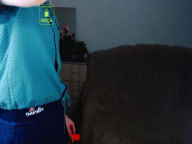 Live sex webcam photo for Alison_Moonli #253949003