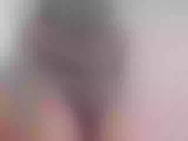 Live sex webcam photo for MaryHot_ #260945336