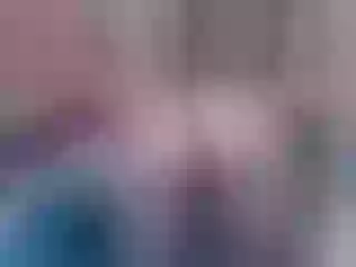 Live sex webcam photo for KattleyaGrey #240862867