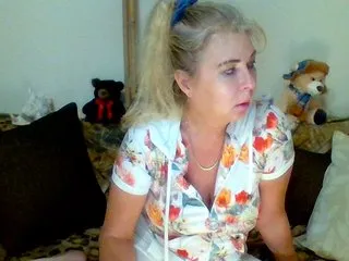 Live sex webcam photo for Luiziana111 #240753765