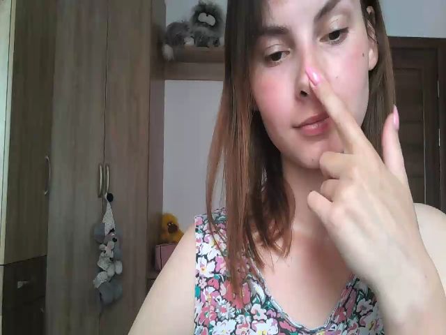 Live sex webcam photo for MisssSun #263065916