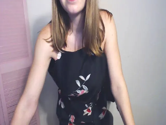 Live sex webcam photo for JettySise #253884537