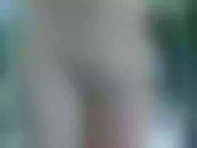 Live sex webcam photo for Selerah #261600773