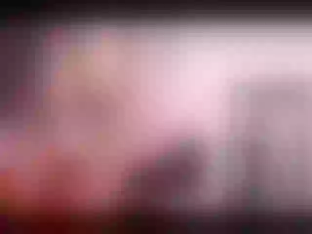 Live sex webcam photo for selenemilf #241349289