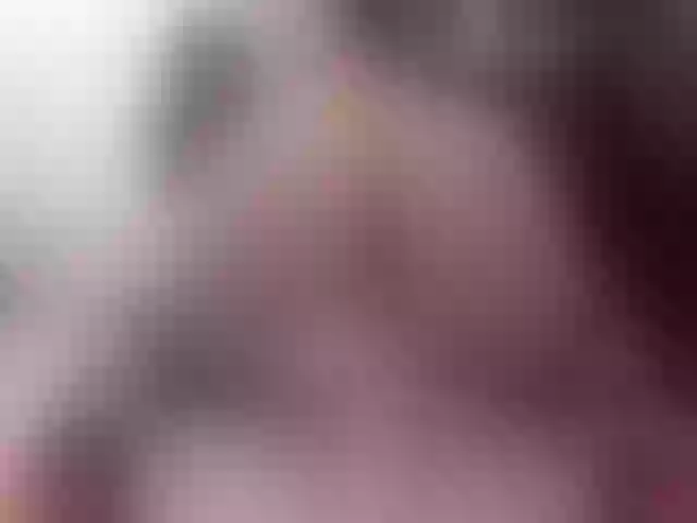 Live sex webcam photo for BrandiPaters #254796938