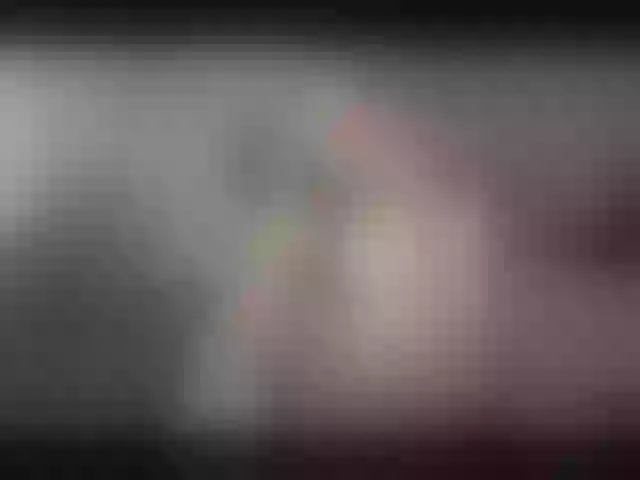 Live sex webcam photo for hotblondyxxx #241264026