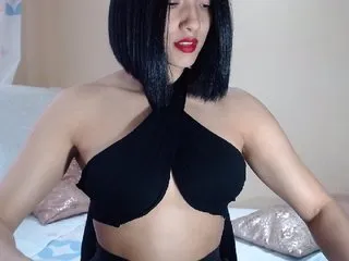 Live sex webcam photo for IrinaShaayk #240880642