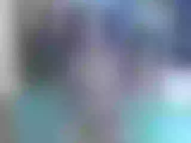 Live sex webcam photo for CjStone43 #253186556