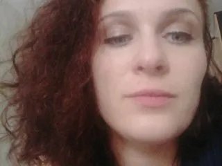 Live sex webcam photo for Hooliganka #240511600