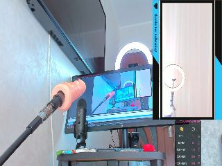 Live sex webcam photo for Im_Your_Love #252150633