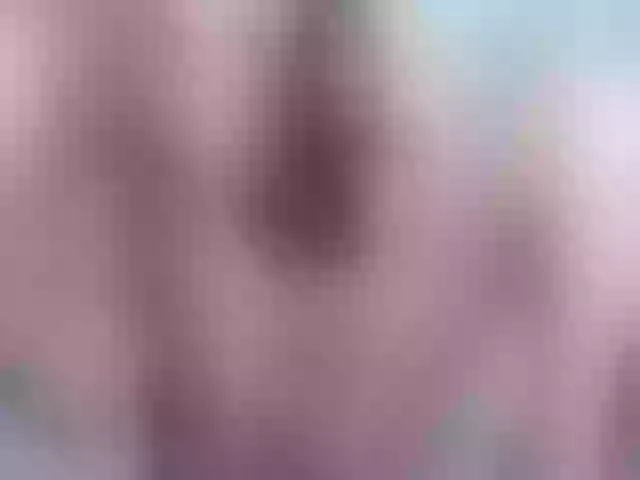 Live sex webcam photo for Valeria_sky #256105939