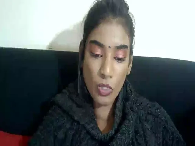 Live sex webcam photo for dirtyrissa69 #259362620