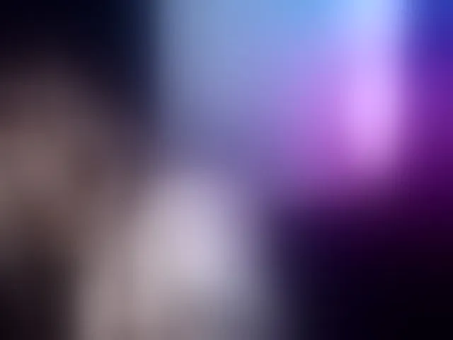 Live sex webcam photo for LoveKylie #257308907
