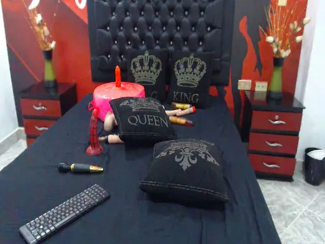 Live sex webcam photo for Any_Selene #256677955