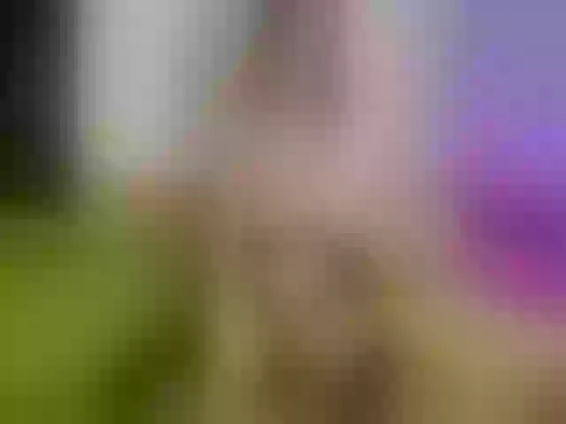 Live sex webcam photo for Atlanna #262290358