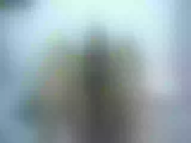 Live sex webcam photo for NoemiDavis #253523178