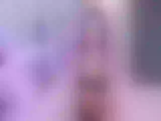 Live sex webcam photo for Howtokira #260537142