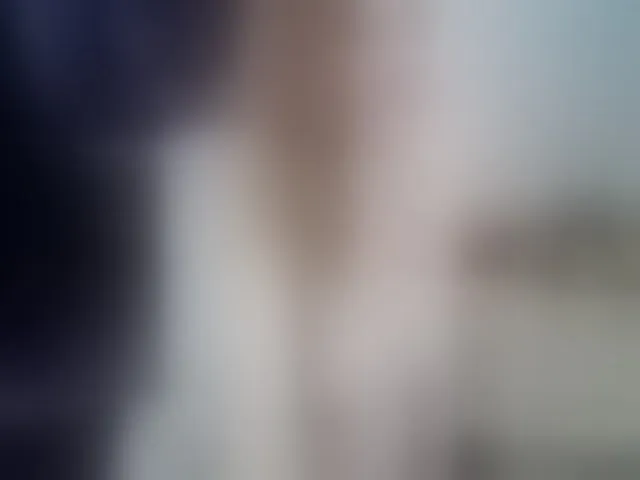 Live sex webcam photo for Ladybigsmile #254882611