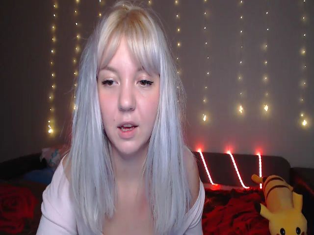 Live sex webcam photo for Rrr_barbie #256470503