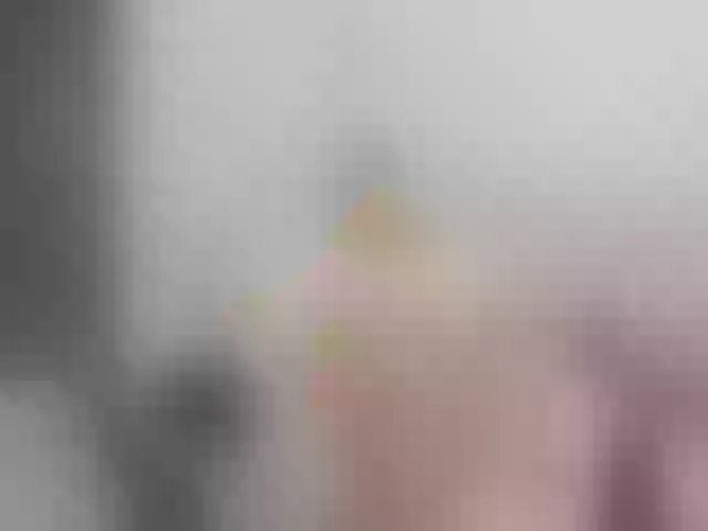 Live sex webcam photo for Alessandra_66 #264170605