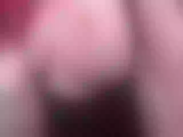 Live sex webcam photo for Katrinaa_ #258503266