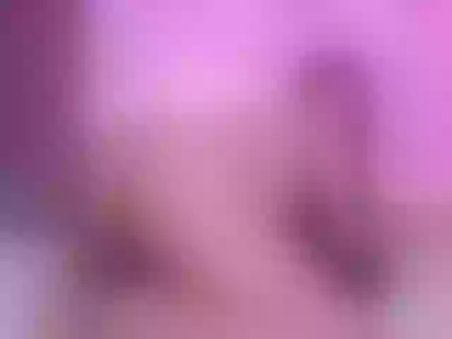 Live sex webcam photo for Sharlotte_e #253267457