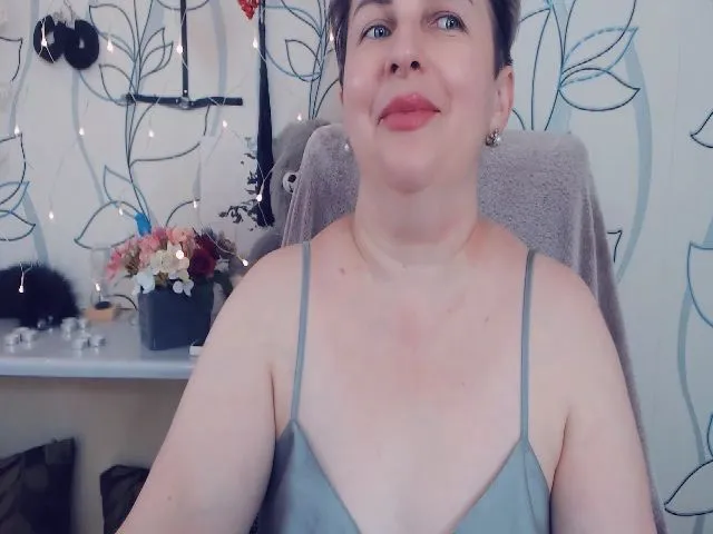 Live sex webcam photo for DepravedMadam #256243672