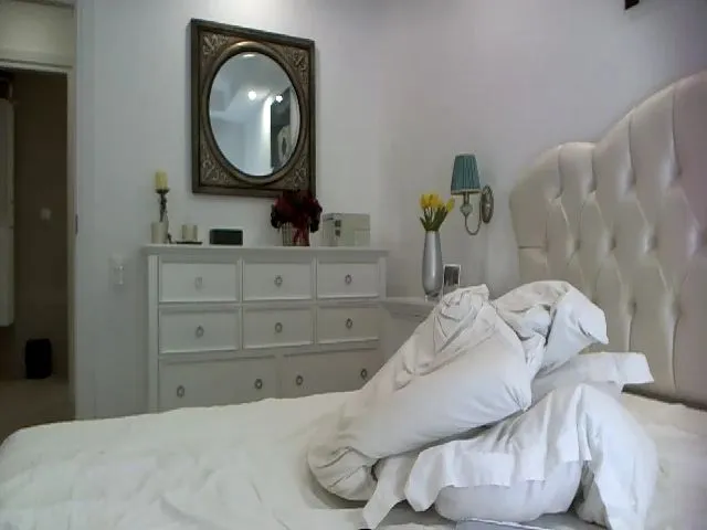 Live sex webcam photo for Sexxy_____ #255719112